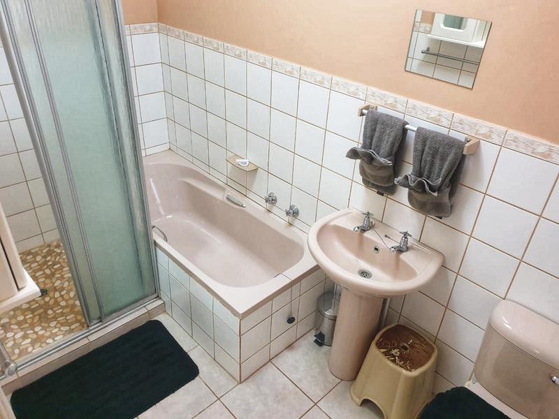 7 Bedroom Property for Sale in Lichtenburg North West